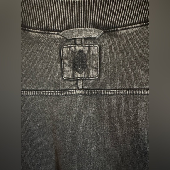 NWT Free People Women’s Intercept Romper - Picture 7 of 7